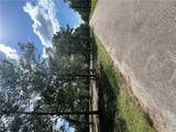 TBD Lot 2 Deerwood Drive - Photo 3