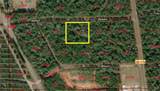 TBD Lot 2 Deerwood Drive - Photo 4