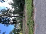 TBD Lot 2 Deerwood Drive - Photo 7