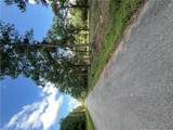 TBD Lot 2 Deerwood Drive - Photo 8