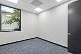 551 William D Fitch Parkway - Photo 4
