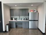 551 William D Fitch Parkway - Photo 7