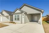 1237 Storm Row - Photo 1