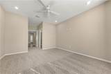 1237 Storm Row - Photo 12