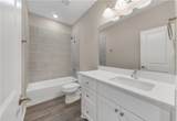 1237 Storm Row - Photo 14