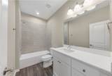 1237 Storm Row - Photo 18