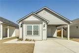 1237 Storm Row - Photo 2
