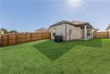 1237 Storm Row - Photo 20
