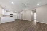 1237 Storm Row - Photo 6