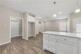 1237 Storm Row - Photo 9
