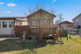 53 Lake View - Photo 11