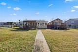 53 Lake View - Photo 12