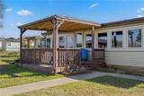 53 Lake View - Photo 14