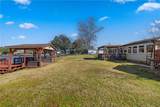 53 Lake View - Photo 15