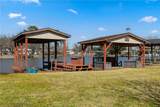 53 Lake View - Photo 16