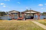 53 Lake View - Photo 17