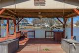 53 Lake View - Photo 18