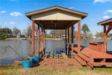 53 Lake View - Photo 19