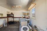 53 Lake View - Photo 21