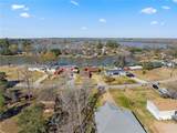 53 Lake View - Photo 22
