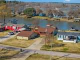 53 Lake View - Photo 23