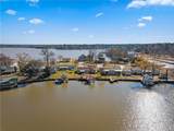 53 Lake View - Photo 24