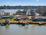 53 Lake View - Photo 25