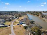 53 Lake View - Photo 26
