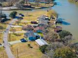 53 Lake View - Photo 27