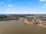 53 Lake View - Photo 28