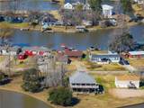 53 Lake View - Photo 29