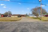 53 Lake View - Photo 3