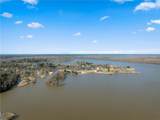 53 Lake View - Photo 30