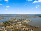 53 Lake View - Photo 32