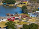 53 Lake View - Photo 33