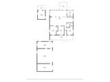 53 Lake View - Photo 36