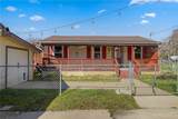 53 Lake View - Photo 6