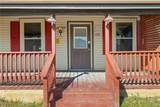 53 Lake View - Photo 8
