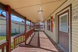 53 Lake View - Photo 9