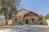 1811 Palasota Drive - Photo 1