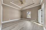 1811 Palasota Drive - Photo 10