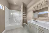 1811 Palasota Drive - Photo 11