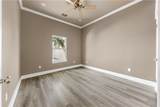 1811 Palasota Drive - Photo 12