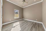 1811 Palasota Drive - Photo 13