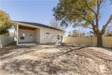 1811 Palasota Drive - Photo 15