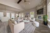 1811 Palasota Drive - Photo 16