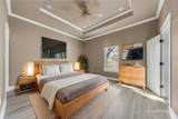 1811 Palasota Drive - Photo 17