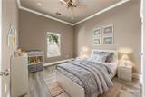 1811 Palasota Drive - Photo 18