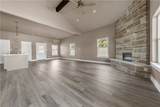 1811 Palasota Drive - Photo 2