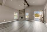 1811 Palasota Drive - Photo 3